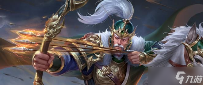 《飓风三国》零氪上手攻略