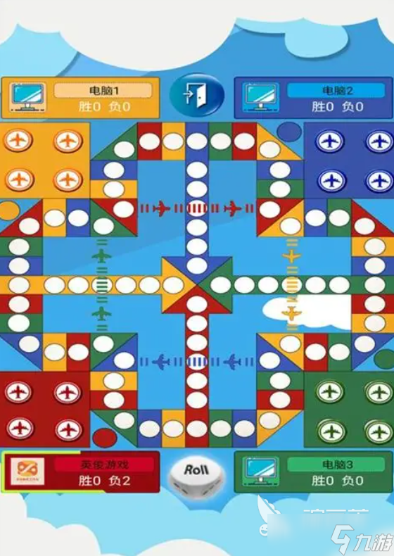 有趣的棋盤游戲推薦 2025好玩的棋盤游戲大全