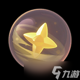 洛克王国：世界道具｜洛克王国:世界咕噜球解释