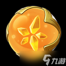 洛克王国：世界道具｜洛克王国:世界咕噜球解释
