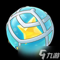 洛克王国：世界道具｜洛克王国:世界咕噜球解释