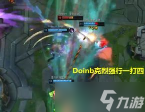三角洲行动皮肤B和S 你绝对想知道的秘密武器 