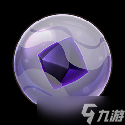 洛克王国：世界道具｜洛克王国:世界咕噜球解释