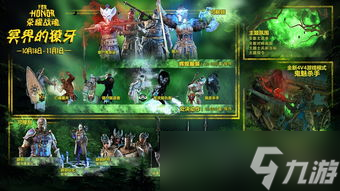 冥界又掉终于掉一批宝，揭秘《DNF》镶嵌栏怎么搞定！