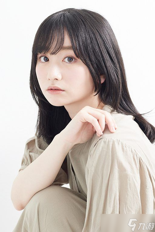 《寂靜嶺f》主角好友的演員公開(kāi)！超可愛(ài)的小姐姐
