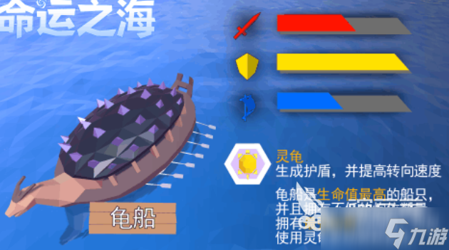 好玩的命运游戏有哪些 免费的命运游戏盘点2025