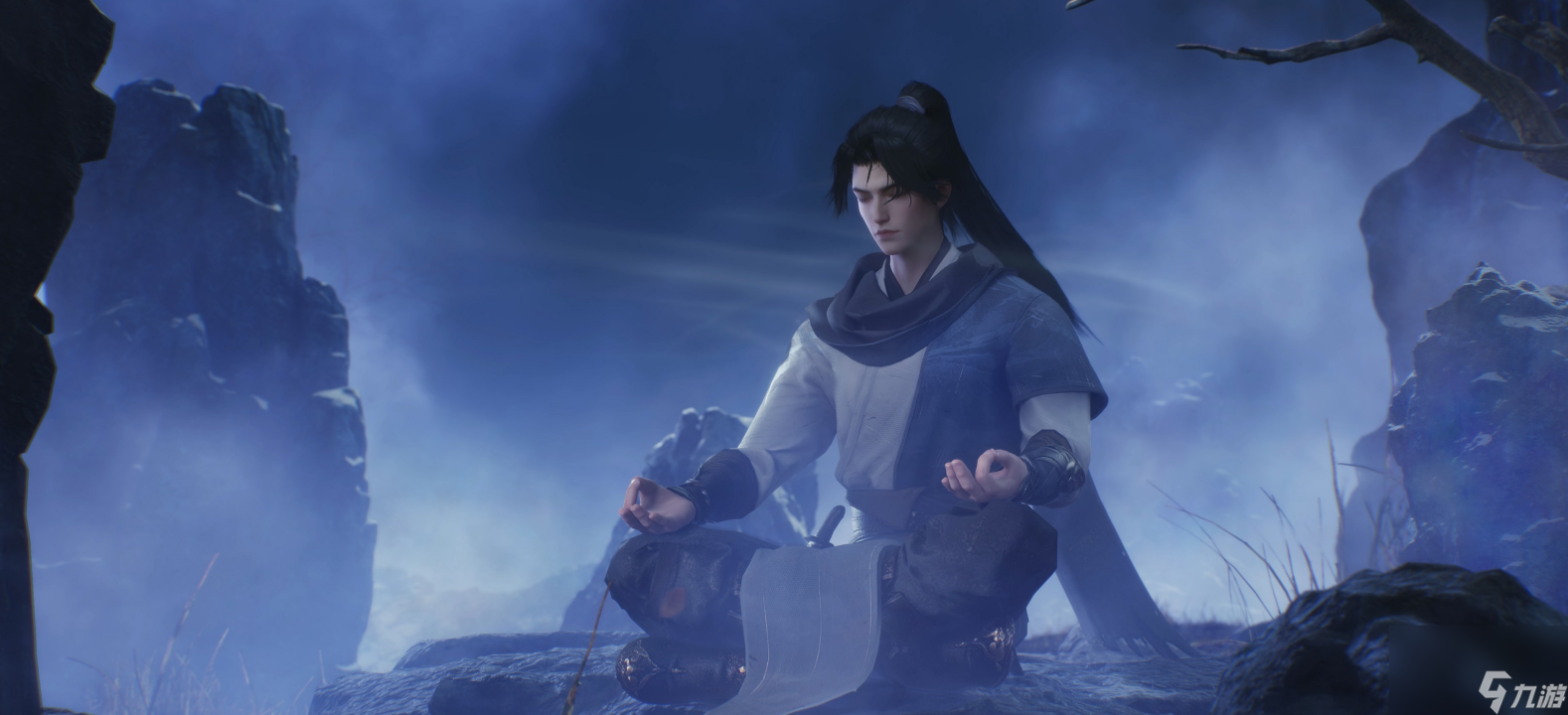 《射雕》8月版本前瞻：玩法全面上新,开放自由交易