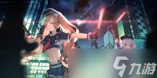 <a id='link_pop' class='keyword-tag' href='https://www.9game.cn/slnsxdxw1/'>胜利女神新的希望</a>新手怎么玩