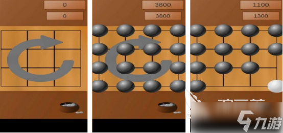 棋类游戏100种 2025热门的棋类游戏排名前十