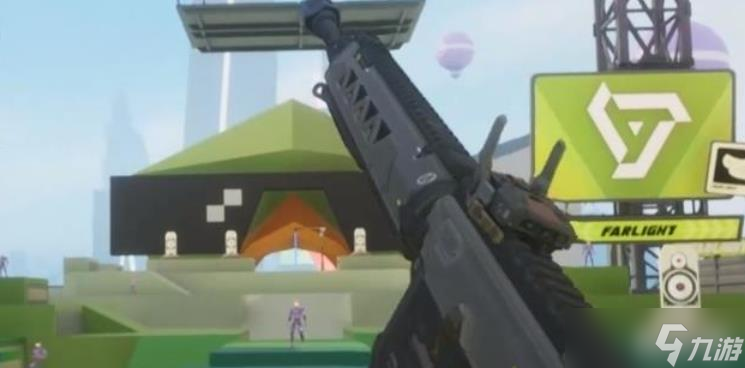远光84M16怎么样