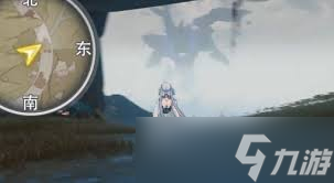 鸣潮七丘如何100%全收集