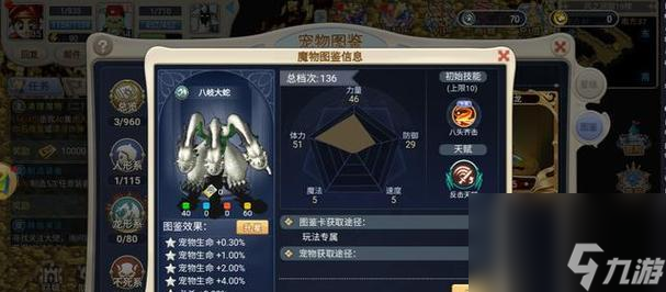 大话西游万妖王战斗技巧有哪些？