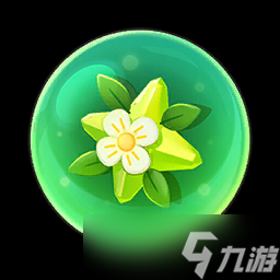 洛克王国：世界道具｜洛克王国:世界咕噜球解释