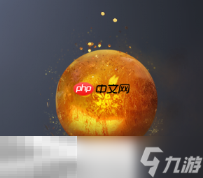 明末渊虚之羽大还丹怎么用 大还丹用途介绍