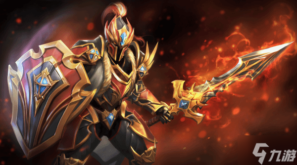 《DOTA2》7.39d装备改动一览 7.39d更新内容一览