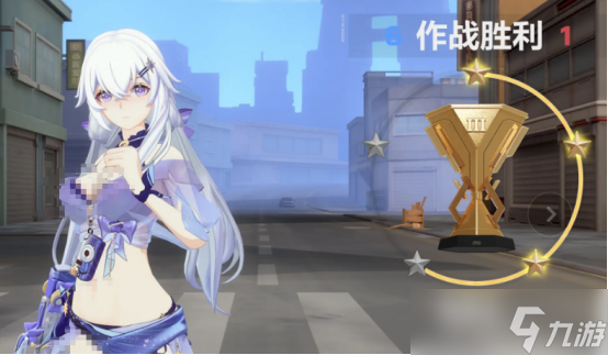 卡拉彼丘怎么获取饰品