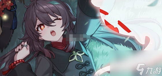 原神炫音爆光第2关攻略 原神炫音爆光第2关怎么打