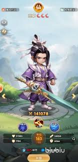 <a id='link_pop' class='keyword-tag' href='https://www.9game.cn/xnh5/'>仙逆H5</a>王林队友如何搭配