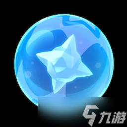 洛克王国：世界道具｜洛克王国:世界咕噜球解释