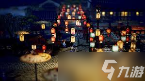 逸剑风云决伤魂鸟支线怎么完成