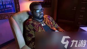 GTA6全部角色背景有哪些