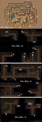 灵王游侠的战斗技巧是什么？如何快速击败？