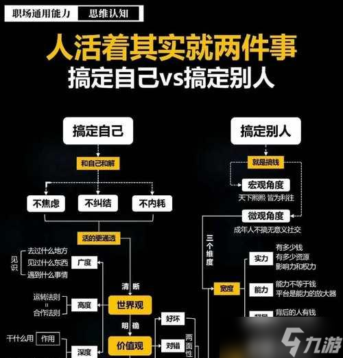 问道怎么打叛逆袖章的人 有效策略是什么 