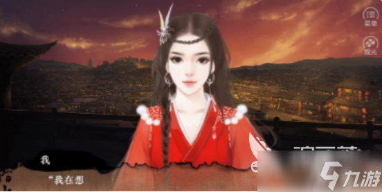 好玩的双女主游戏有没有2025热门的双女主手游排行榜