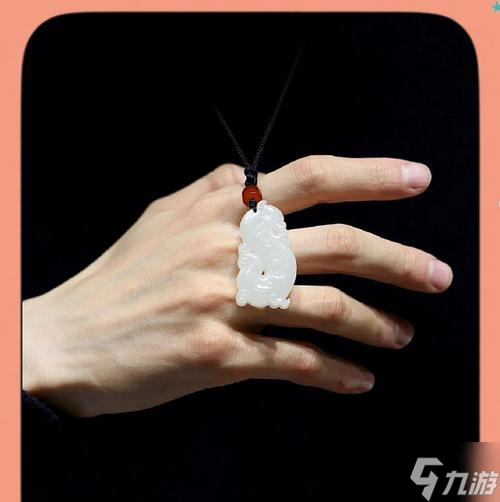 龍玉進化流程是什么？需要哪些條件？