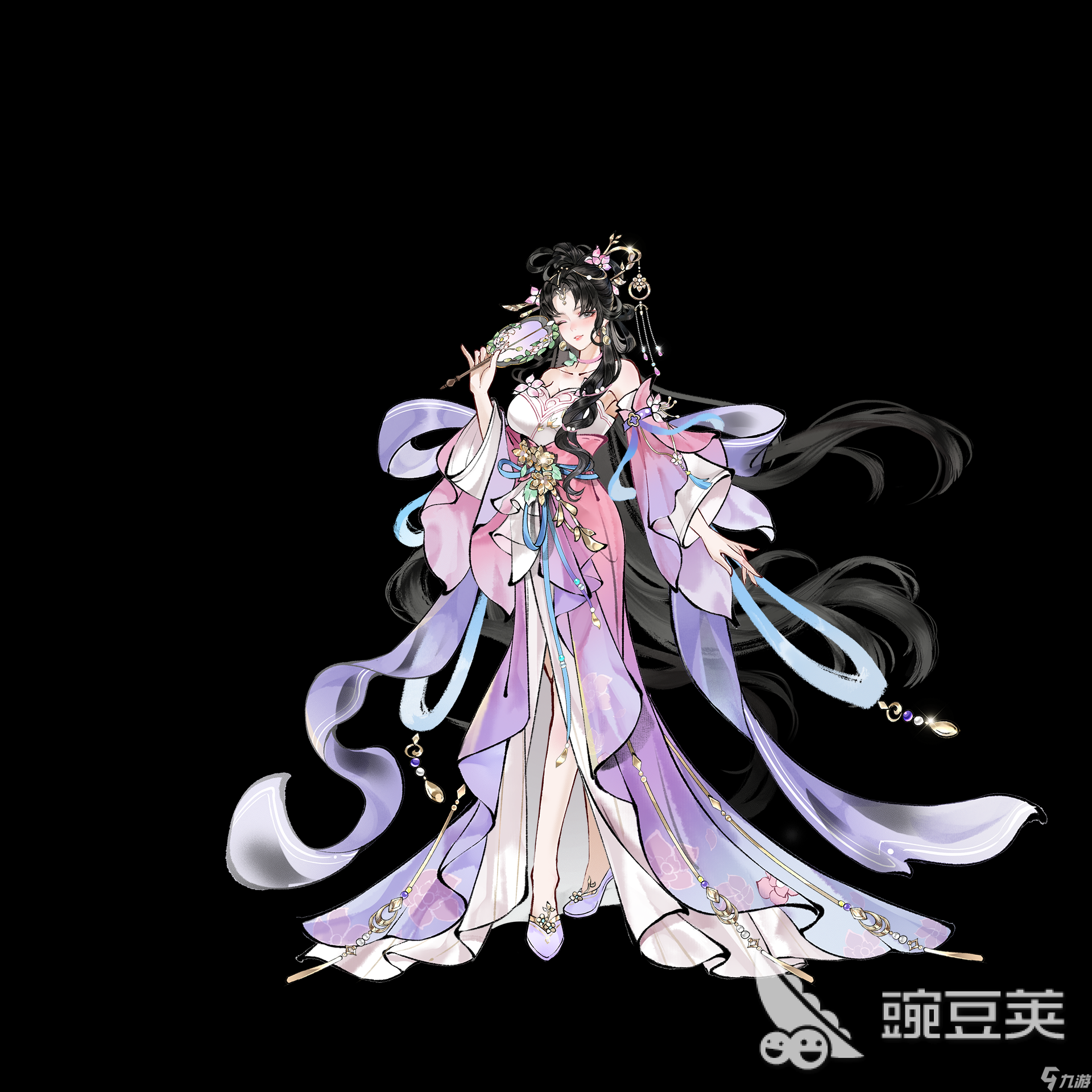 華夏千秋共鳴伙伴推薦 華夏千秋共鳴技能解析