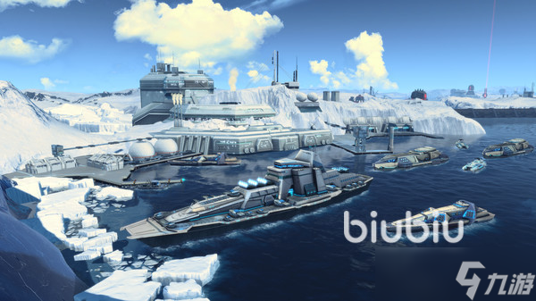 纪元2205闪退解决方法是什么 纪元2205掉帧怎么办