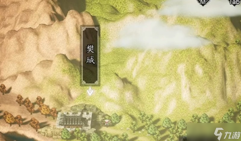 逸剑风云决水银怎么获得 水银材料获取详细方法