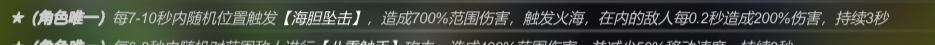 嘣源世界《嘣境回收站》玩后总结