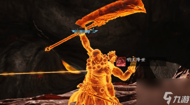《诛仙2》职业技能加点方法