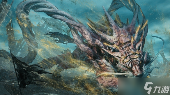 《狂野之心》有望推出新作？制作人确认：早有想法！