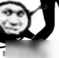 铸塔者21/5/14 铸塔者定期开发情报公开（真）
