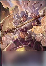 三国杀界祝融技能是什么