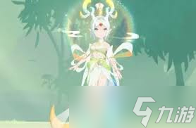 封神幻想世界国士选拔答案是什么