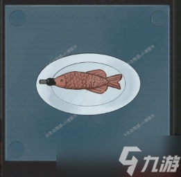 詭聞秘錄《詭聞秘錄》圖文攻略·全-迷失攻略組