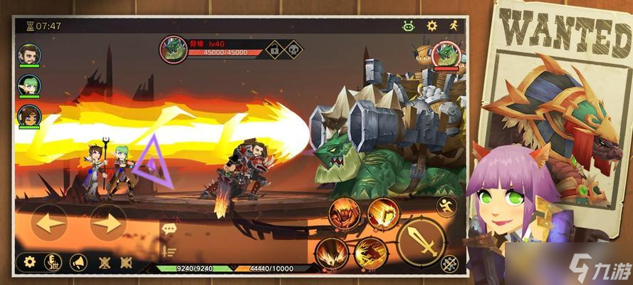 《无尽远征翅膀获得攻略》（如何快速获取翅膀及其属性介绍）