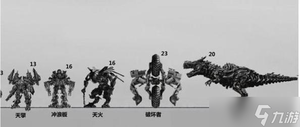 惡海蛟王的戰(zhàn)斗策略是什么？