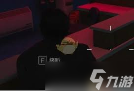 七日世界隐藏关卡如何进入