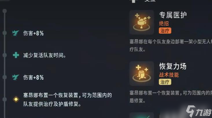 远光84赛昂娜怎么样