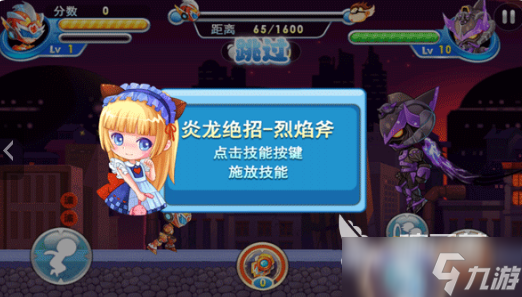 流行的铠甲勇士街机游戏有没有 2025经典的铠甲勇士手游推荐