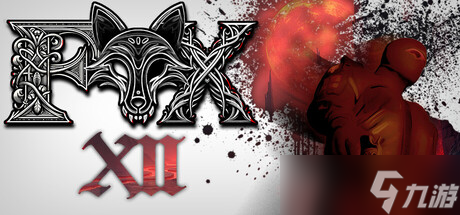 《FOX XII》7月31日正式上线 Steam同步更新