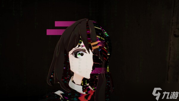 恐怖解谜游戏《MY_DEAR》7月30日在Steam商店正式上架