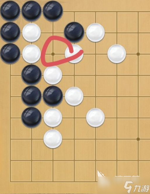 华夏千秋围棋升段攻略 华夏千秋珍珑棋局玩法