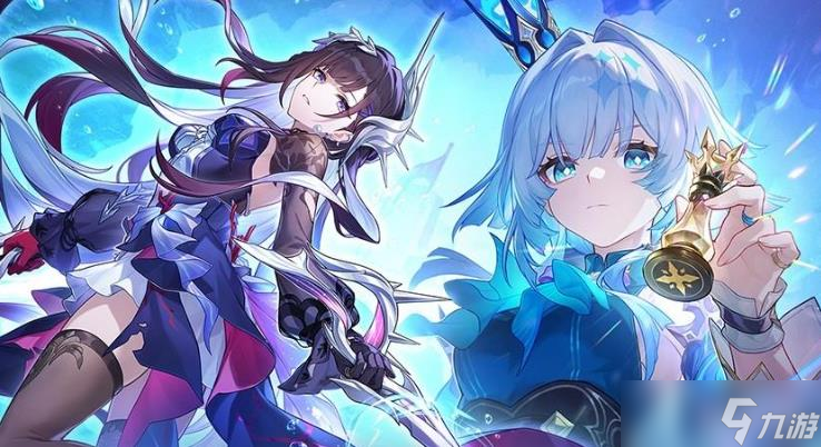 <a id='link_pop' class='keyword-tag' href='https://www.9game.cn/bhxqtd/'>崩坏星穹铁道</a>3.5版本英雄未死之前内容
