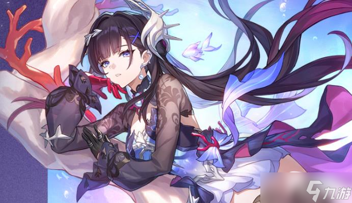 <a id='link_pop' class='keyword-tag' href='https://www.9game.cn/bhxqtd/'>崩坏星穹铁道</a>海瑟音行迹效果