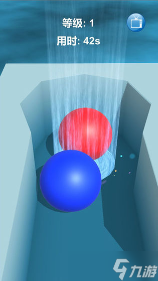 手残玩家的地狱？大佬的乐园？《我是迷宫3D》为何两极分化严重